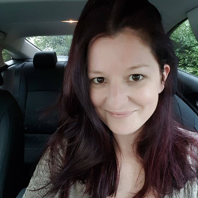 Erin Young
