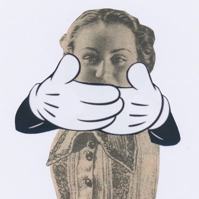 Gina Ülgen
Gina Ülgen