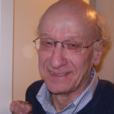 Henning Mittendorf
Henning Mittendorf