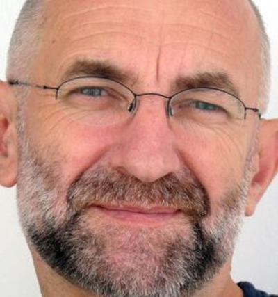 Jakabházi Alexandru
