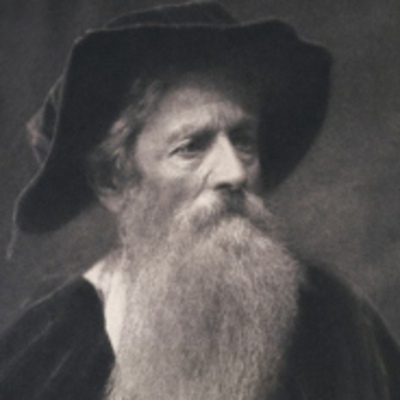 Keith S. Chambers // Amalgamated Confusion
Keith S. Chambers // Amalgamated Confusion