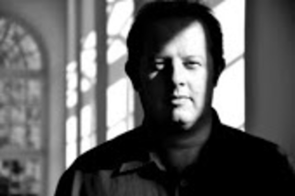 Lars Schumacher
Lars Schumacher