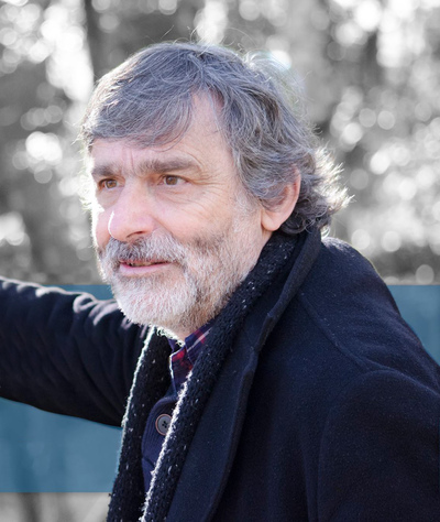 Luís António Lourenço Teles
