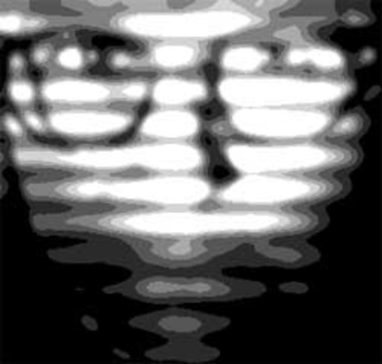 Mars Tokyo
Mars Tokyo