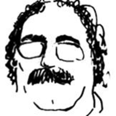 Miguel Jiménez
Miguel Jiménez