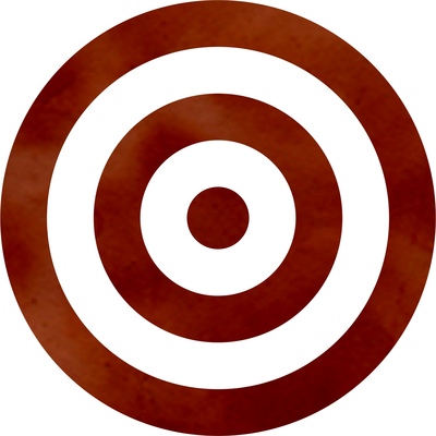 Migvel Tepes
Migvel Tepes