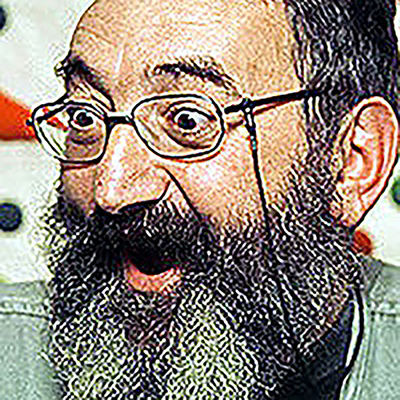 Mileta Miloradović
Mileta Miloradović