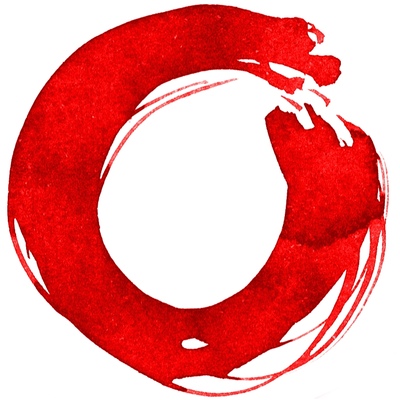 Monsenhor enVide neFelibata
