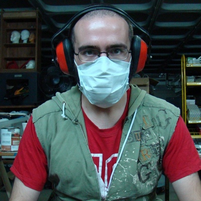 Monsenhor enVide neFelibata
