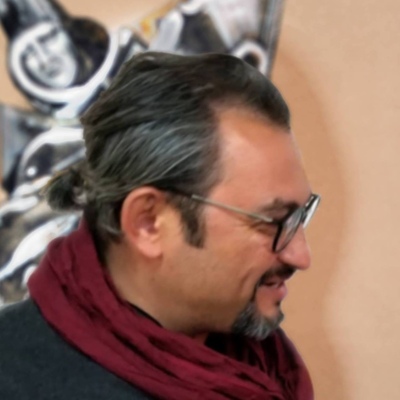 Mustafa Cevat Atalay
Mustafa Cevat Atalay