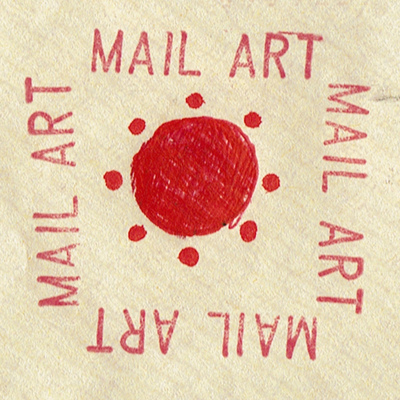 Nadia Aroca
Nadia Aroca