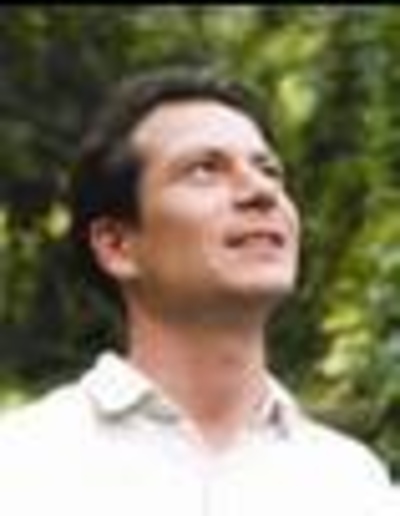 Pál Csaba
Pál Csaba