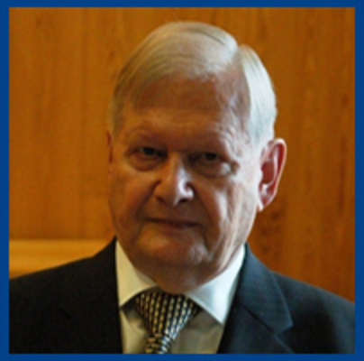 Paul Tiililä
Paul Tiililä