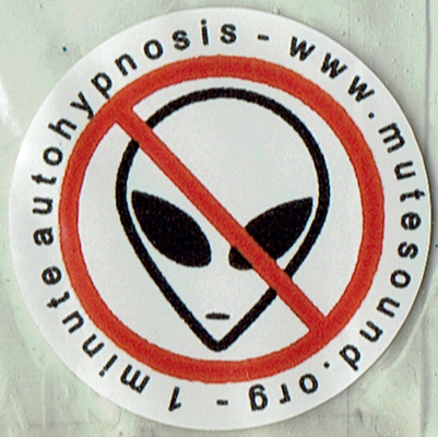 Pedro Bericat
Pedro Bericat