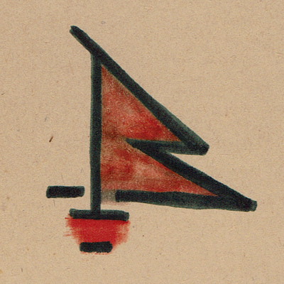 Pedro Waciel
Pedro Waciel