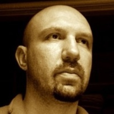 Ploix Stéphane
Ploix Stéphane