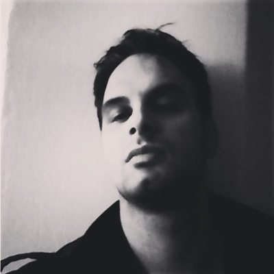 Predrag Kovacic
Predrag Kovacic