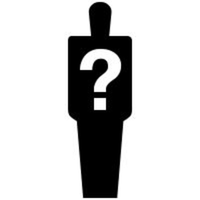 Richard Canard
Richard Canard