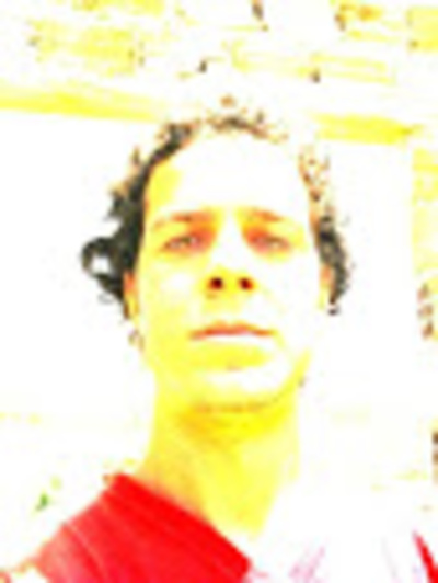 William A.
William A.